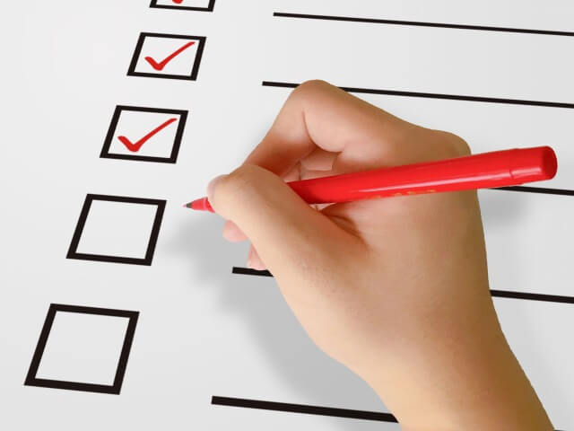 沖縄電力とエネワンでんきの料金比較とデメリットまとめ